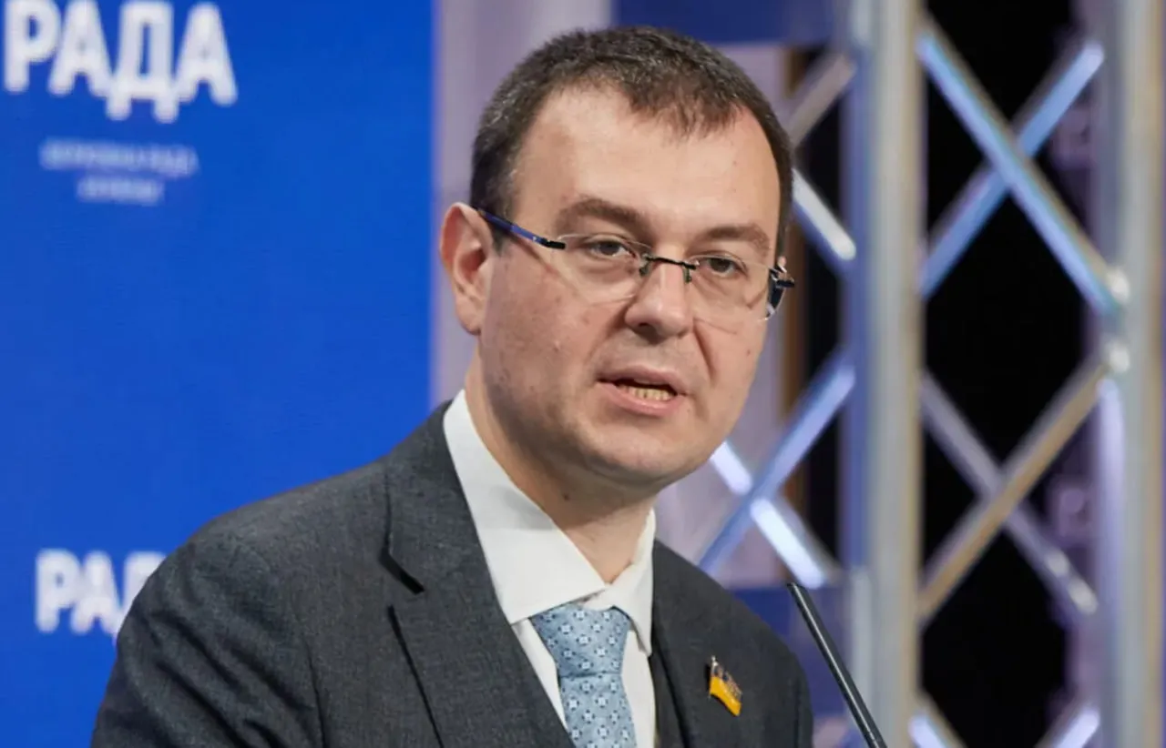 Державний сектор на межі: понад 70% українських держпідприємств не працюють або існують лише на папері